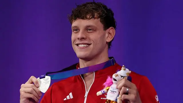 Matt Richards