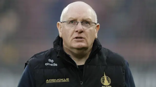 John McGlynn