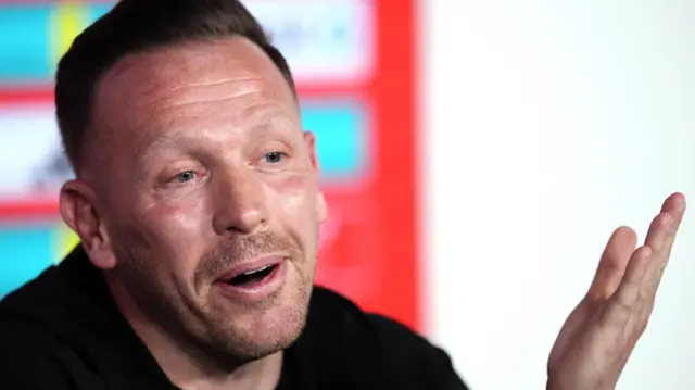 Craig Bellamy
