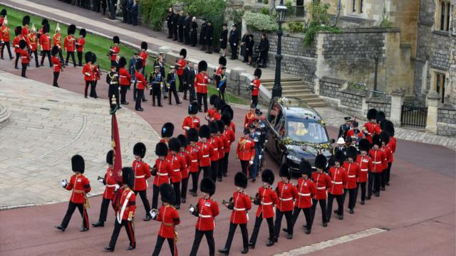 Katta kokrak porno video Daria Spiridonova yalangoch fotosuratlar