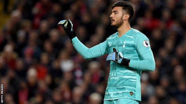 Gazzaniga