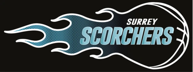 Surrey Scorchers