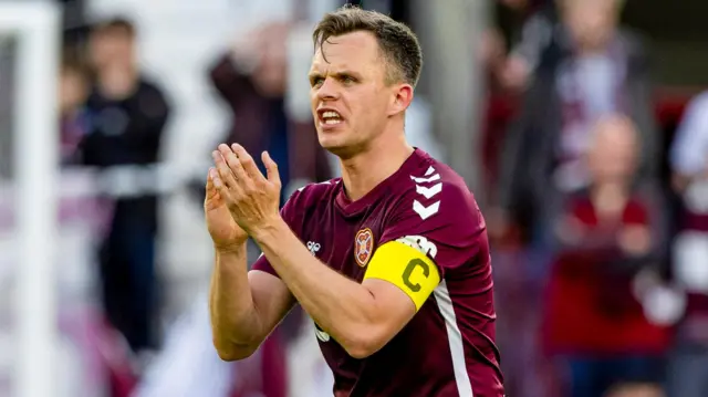 Lawrence Shankland