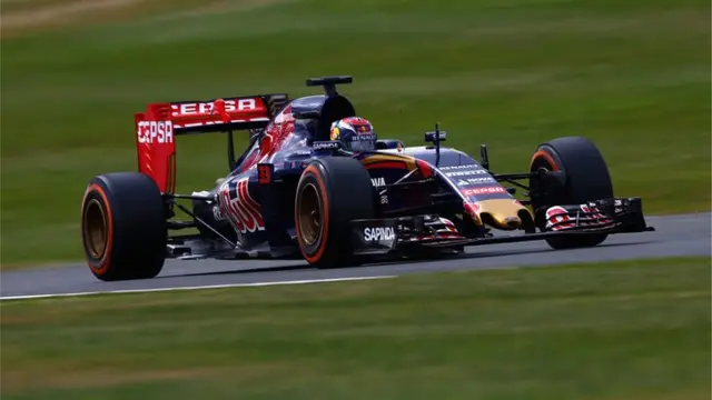 Verstappen