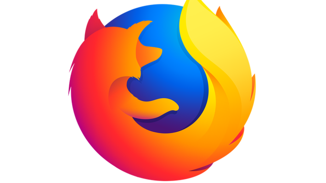 Mozilla