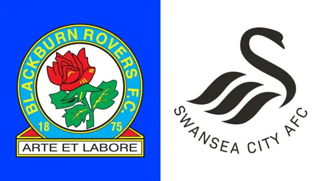 Club badges banner