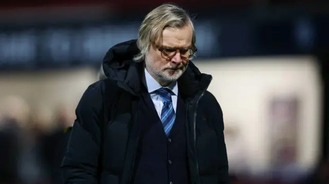 Steven Pressley