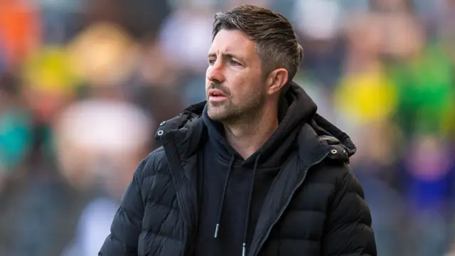 Alan Sheehan during Swansea's win over Derby
