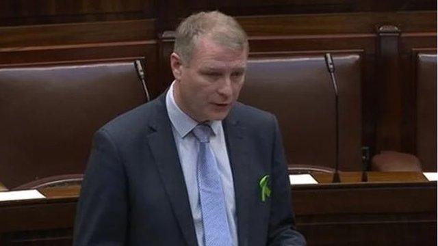 Martin Kenny