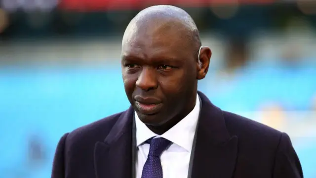 Shaun Goater