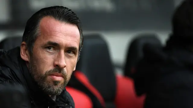 Christian Fuchs