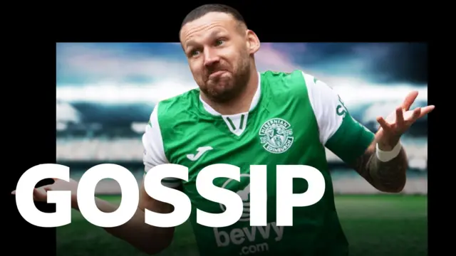 Martin Boyle