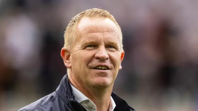 Wouter Vrancken