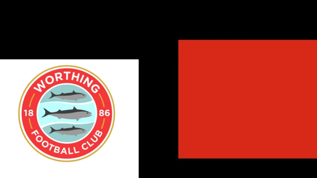 Worthing FC