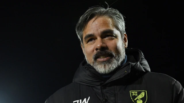 David Wagner