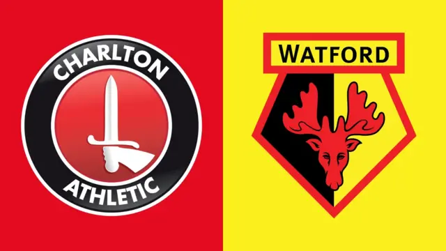 Club badges banner