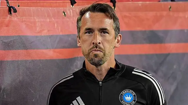 Christian Fuchs