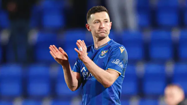 Jason Holt