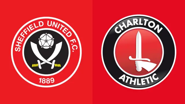 Club badges banner