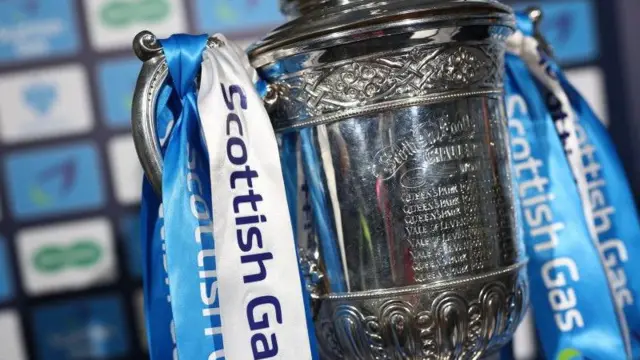 Scottish Cup