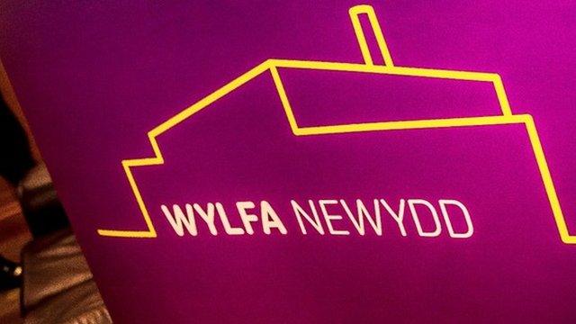 wylfa newydd