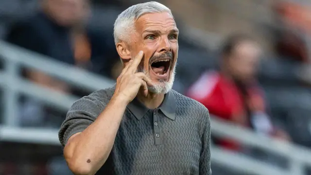 Jim Goodwin