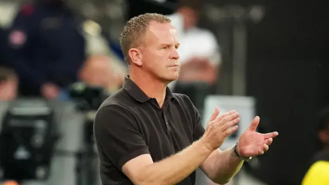 Wouter Vrancken