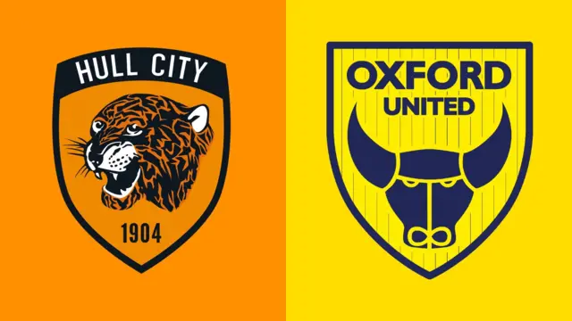 Club badges banner