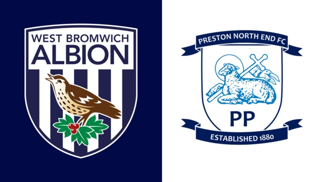 Club badges banner