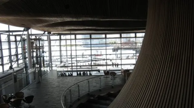 Senedd