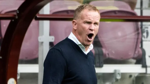 Wouter Vrancken