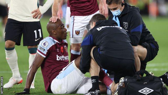 Angelo Ogbonna