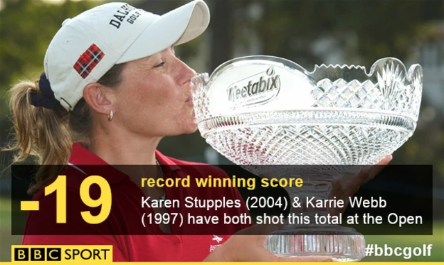 Karen Stupples