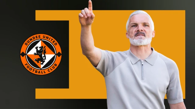 Jim Goodwin