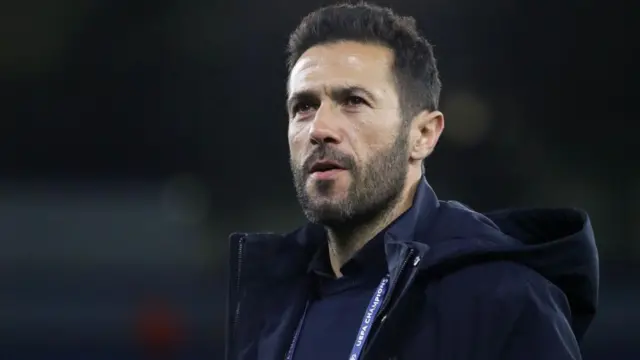 Hugo Viana