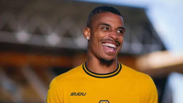 Mario Lemina