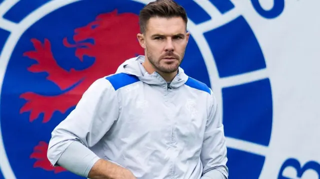 Jack Butland