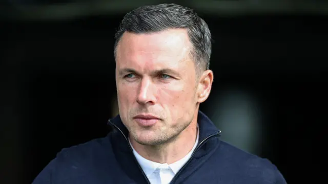 Don Cowie
