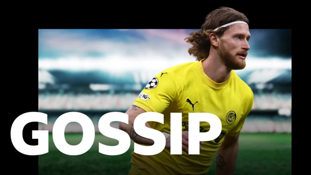 Kasper Hogh