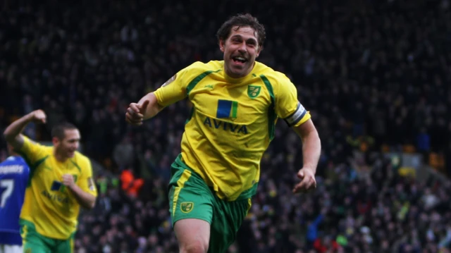 Grant Holt