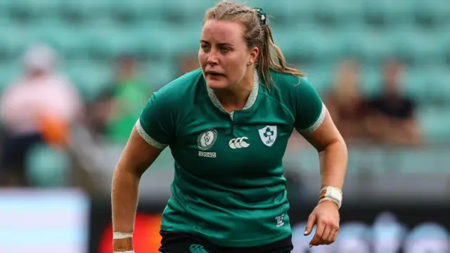 Fiona Tuite