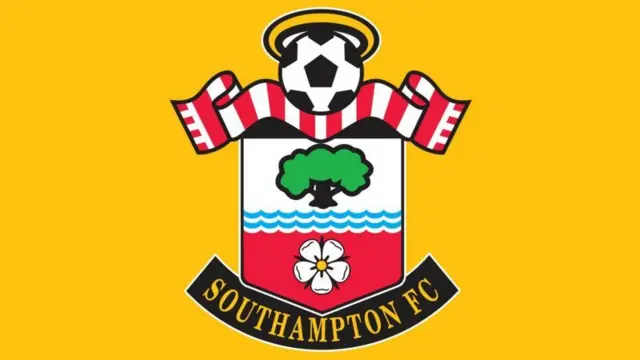 Southampton 