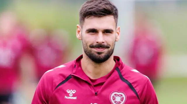 Claudio Braga