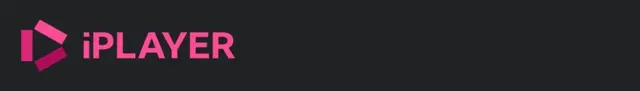BBC iPlayer banner