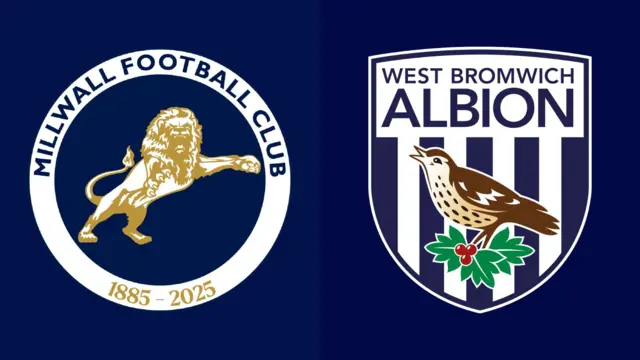 Club badges banner