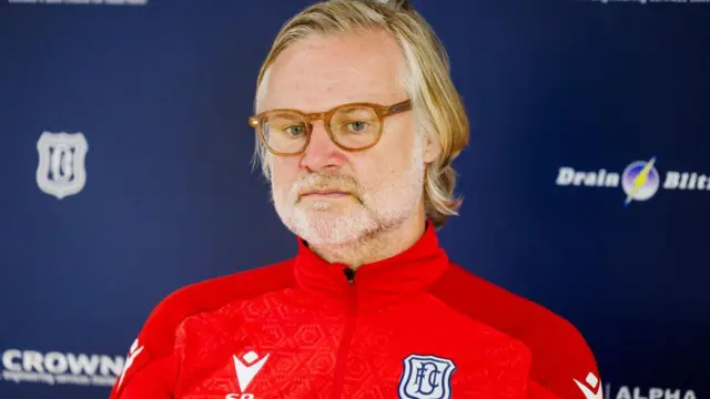 Steven Pressley