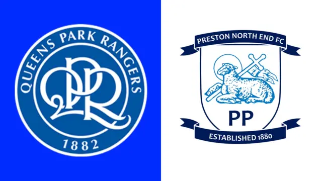 Club badges banner