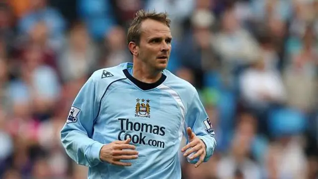 Dietmar Hamann