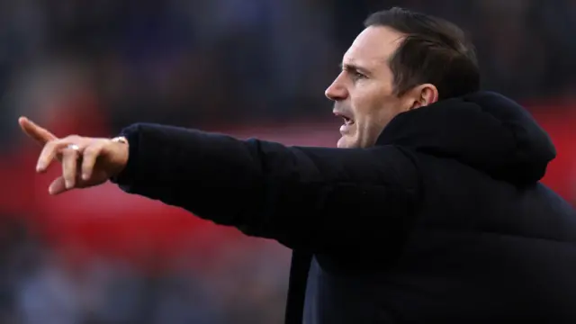 Frank Lampard