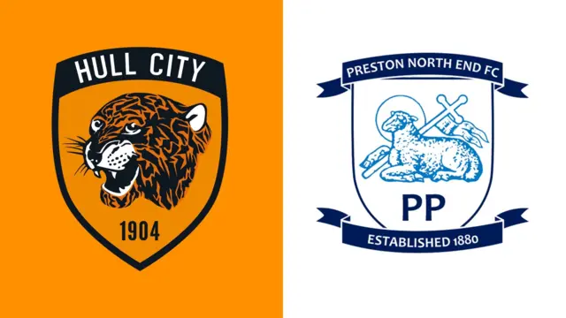 Club badges banner
